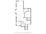 10827 104th Avenue - Photo 34