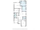 10827 104th Avenue - Photo 35
