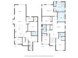 10827 104th Avenue - Photo 36