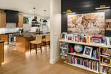 10827 104th Avenue - Photo 5