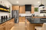 10827 104th Avenue - Photo 6