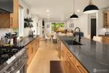 10827 104th Avenue - Photo 7