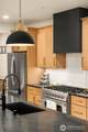 10827 104th Avenue - Photo 8