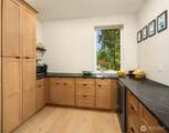 10827 104th Avenue - Photo 9