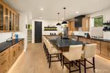 10827 104th Avenue - Photo 10
