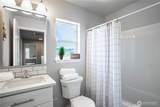 51 Phoebe Lane - Photo 15