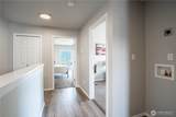 51 Phoebe Lane - Photo 16