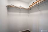 51 Phoebe Lane - Photo 17