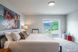 51 Phoebe Lane - Photo 18