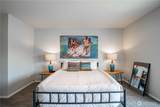 51 Phoebe Lane - Photo 20