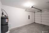 51 Phoebe Lane - Photo 22