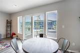 51 Phoebe Lane - Photo 8