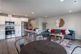 51 Phoebe Lane - Photo 9