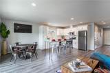 51 Phoebe Lane - Photo 10