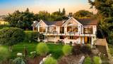 405 Bayside Road - Photo 2