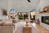 405 Bayside Road - Photo 11