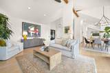 405 Bayside Road - Photo 12