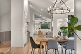 405 Bayside Road - Photo 13