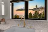 405 Bayside Road - Photo 14