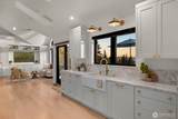 405 Bayside Road - Photo 15