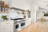 405 Bayside Road - Photo 16