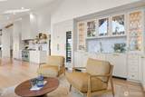 405 Bayside Road - Photo 17