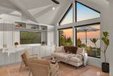 405 Bayside Road - Photo 18