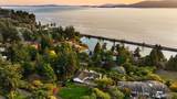 405 Bayside Road - Photo 3