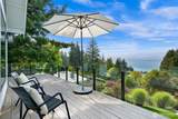405 Bayside Road - Photo 21
