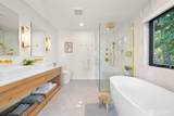 405 Bayside Road - Photo 24