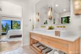 405 Bayside Road - Photo 25