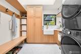 405 Bayside Road - Photo 26