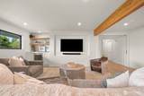 405 Bayside Road - Photo 28