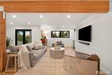 405 Bayside Road - Photo 29