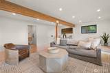 405 Bayside Road - Photo 30