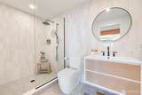 405 Bayside Road - Photo 31