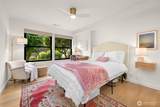 405 Bayside Road - Photo 33