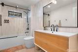 405 Bayside Road - Photo 34