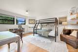 405 Bayside Road - Photo 35