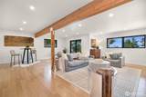 405 Bayside Road - Photo 36