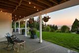 405 Bayside Road - Photo 37