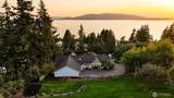 405 Bayside Road - Photo 40