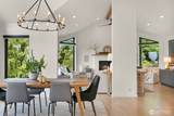 405 Bayside Road - Photo 8