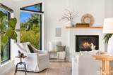 405 Bayside Road - Photo 9