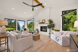 405 Bayside Road - Photo 10