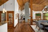 16700 Saybrook Drive - Photo 11