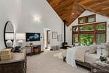 16700 Saybrook Drive - Photo 19