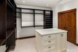 16700 Saybrook Drive - Photo 20