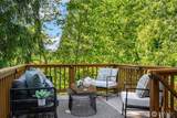 16700 Saybrook Drive - Photo 26