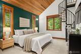 16700 Saybrook Drive - Photo 33